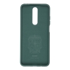 Чохол ArmorStandart ICON для Xiaomi Poco X2 Pine Green (ARM57321) мал.2