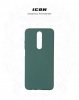 Чохол ArmorStandart ICON для Xiaomi Poco X2 Pine Green (ARM57321) мал.3