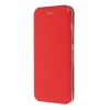Чохол-книжка ArmorStandart G-Case для Samsung A51 (A515) Red (ARM57326) мал.1