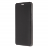 Чохол-книжка ArmorStandart G-Case для Samsung A71 (A715) Black (ARM57328) мал.1
