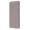 Чохол-книжка ArmorStandart G-Case для Samsung A71 (A715) Grey (ARM57329) мал.1
