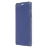 Чохол-книжка ArmorStandart G-Case для Samsung A71 (A715) Blue (ARM57330) мал.1