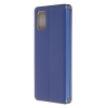 Чохол-книжка ArmorStandart G-Case для Samsung A71 (A715) Blue (ARM57330) мал.2