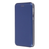 Чохол-книжка ArmorStandart G-Case для Samsung M31 (M315) Blue (ARM57332) мал.1