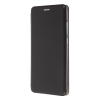 Чохол-книжка ArmorStandart G-Case для Xiaomi Redmi Note 9 Black (ARM57334) мал.1