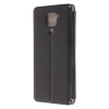 Чохол-книжка ArmorStandart G-Case для Xiaomi Redmi Note 9 Black (ARM57334) мал.2