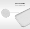 Чохол Original Silicone Case для Apple iPhone 12 Pro Max Grapefruit (ARM57276) мал.4