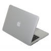 Накладка Armorstandart Air Shell для MacBook 15.4 Retina (A1398) (ARM57217) мал.1