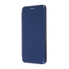 Чохол-книжка ArmorStandart G-Case для Xiaomi Redmi 9 Blue (ARM57368) мал.1