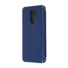 Чохол-книжка ArmorStandart G-Case для Xiaomi Redmi 9 Blue (ARM57368) мал.2
