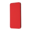 Чохол-книжка ArmorStandart G-Case для Xiaomi Redmi 9A Red (ARM57373) мал.1