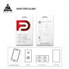 Захисне скло ArmorStandart Pro для Xiaomi Poco X3 Black (ARM57413) мал.7