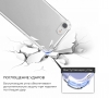 Панель Armorstandart Air Force для Xiaomi Mi 10 Ultra Camera cover Transparent (ARM57390) мал.3