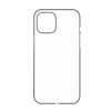Панель Armorstandart Air Series для Apple iPhone 12 mini Transparent (ARM57380) мал.1