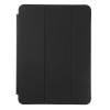 Чехол Armorstandart Smart Case для iPad 10.9 (2020) Black мал.1