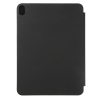 Чохол ArmorStandart Smart Case для iPad Air 10.9 M1 (2022) / Air 10.9 (2020) Black (ARM57403) мал.2