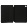 Чохол ArmorStandart Smart Case для iPad Air 10.9 M1 (2022) / Air 10.9 (2020) Black (ARM57403) мал.3