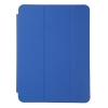 Чехол Armorstandart Smart Case для iPad 10.9 (2020) Blue мал.1