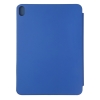 Чехол Armorstandart Smart Case для iPad 10.9 (2020) Blue мал.2