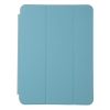 Чехол Armorstandart Smart Case для iPad 10.9 (2020) Light Blue мал.1