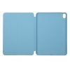 Чохол ArmorStandart Smart Case для iPad Air 10.9 M1 (2022) / Air 10.9 (2020) Light Blue (ARM57405) мал.3