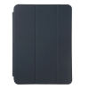 Чохол ArmorStandart Smart Case для iPad Air 10.9 M1 (2022) / Air 10.9 (2020) Midnight Blue (ARM57406) мал.1