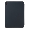 Чохол ArmorStandart Smart Case для iPad Air 10.9 M1 (2022) / Air 10.9 (2020) Midnight Blue (ARM57406) мал.2