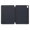 Чохол ArmorStandart Smart Case для iPad Air 10.9 M1 (2022) / Air 10.9 (2020) Midnight Blue (ARM57406) мал.3