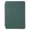 Чохол ArmorStandart Smart Case для iPad Air 10.9 M1 (2022) / Air 10.9 (2020) Pine Green (ARM57407) мал.1