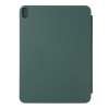 Чохол ArmorStandart Smart Case для iPad Air 10.9 M1 (2022) / Air 10.9 (2020) Pine Green (ARM57407) мал.2