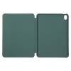 Чохол ArmorStandart Smart Case для iPad Air 10.9 M1 (2022) / Air 10.9 (2020) Pine Green (ARM57407) мал.3