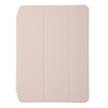 Чохол ArmorStandart Smart Case для iPad Air 10.9 M1 (2022) / Air 10.9 (2020) Pink Sand (ARM57408) мал.1