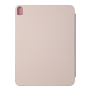 Чохол ArmorStandart Smart Case для iPad Air 10.9 M1 (2022) / Air 10.9 (2020) Pink Sand (ARM57408) мал.2