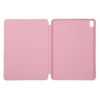 Чохол ArmorStandart Smart Case для iPad Air 10.9 M1 (2022) / Air 10.9 (2020) Pink Sand (ARM57408) мал.3