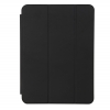 Smart Case Original for Apple iPad Air 10.9 (2020) (OEM) - Black мал.1