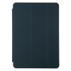 Чохол Original Smart Case для Apple iPad Pro 11 2022/2021/2020 Cactus (ARM57460) мал.1