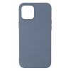 Панель ArmorStandart ICON Case для Apple iPhone 12 Pro Max Blue (ARM57502) мал.1