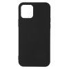Панель ArmorStandart ICON Case для Apple iPhone 12/12 Pro Black (ARM57490) мал.1