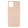 Чохол ArmorStandart ICON для Apple iPhone 12/12 Pro Pink Sand (ARM57494) мал.1
