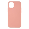 Панель ArmorStandart ICON Case для Apple iPhone 12/12 Pro Pink (ARM57495) мал.1