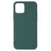 Чохол ArmorStandart ICON для Apple iPhone 12/12 Pro Pine Green (ARM57496) мал.1