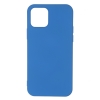 Чохол ArmorStandart ICON для Apple iPhone 12/12 Pro Light Blue (ARM57499) мал.1