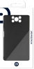 Чохол ArmorStandart Matte Slim Fit для Xiaomi Poco X3/Poco X3 Pro Camera cover Black (ARM57470) мал.3
