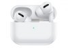 Apple AirPods Pro Wireless (OEM, in box) мал.1