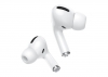 Apple AirPods Pro Wireless (OEM, in box) мал.2