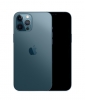 Муляж Dummy Model iPhone 12 Pro Max Pacific Blue мал.1