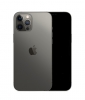 Муляж Dummy Model iPhone 12 Pro Max Graphite мал.1