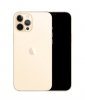 Муляж Dummy Model iPhone 12 Pro Max Gold мал.1