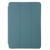 Smart Case Original for Apple iPad Air 10.9 (2020) (OEM) - Dark Green мал.1
