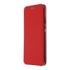 Чохол-книжка ArmorStandart G-Case для Xiaomi Redmi 9 Red (ARM57699) мал.1
